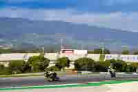 motorbikes;no-limits;november-2022;peter-wileman-photography;portimao;portugal;trackday-digital-images